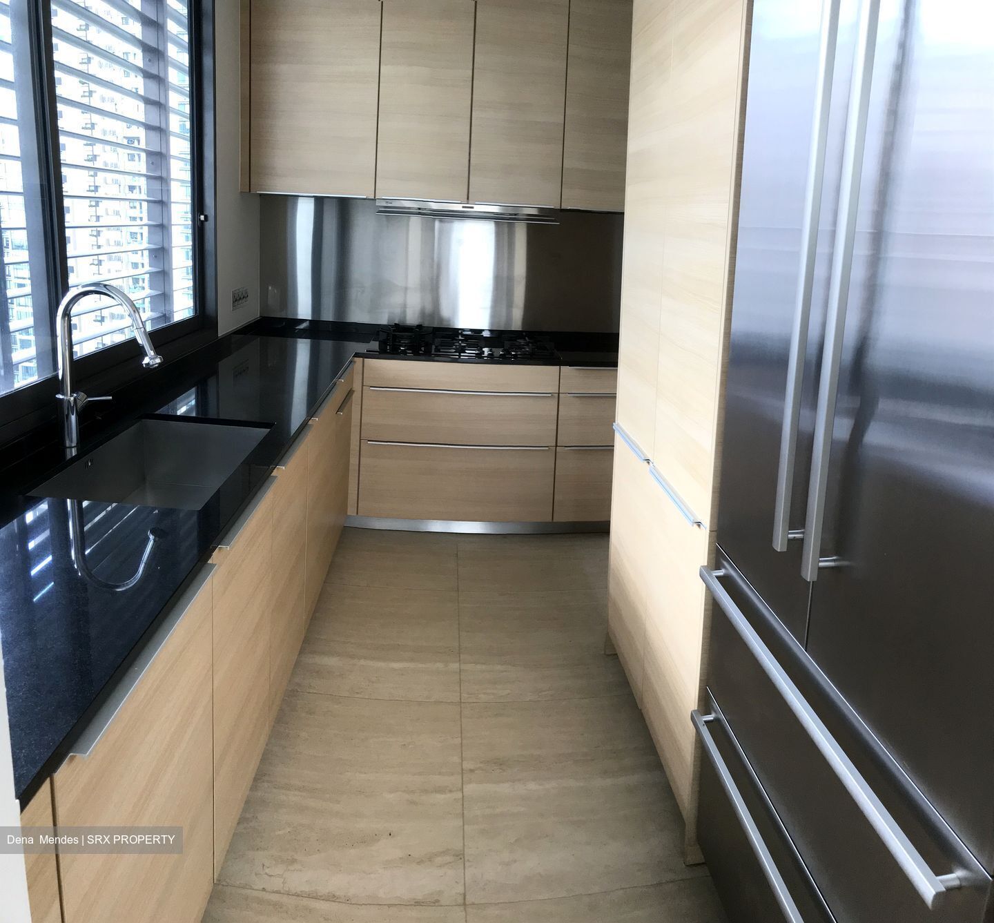 The Colonnade (D10), Condominium #372880471